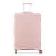 Великий валіза з розширенням Roncato ARCADE DLX 418411/4011 - зображення 6