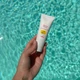 Крем – протектор SPF30 50 мл. - зображення 2