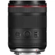 Стандартный объектив Canon RF 85mm f/1.4L VCM (7240C002) - изображение 3