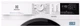 Стиральная машина Electrolux EWS6427BU - изображение 2
