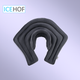 Подушка-грелка ICEHOF для шеи и плеч (B09231VHQT) - изображение 1