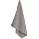 Комплект полотенец махровых 2 шт BEKI 1000-5/2 (50x90, 70х140) - изображение 3