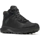 Черевики Merrell Speed Strike 2 LTR THRM MID WP Mns Black 41 (100083542) - изображение 1