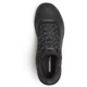 Черевики Merrell Speed Strike 2 LTR THRM MID WP Mns Black 41 (100083542) - изображение 5
