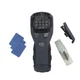Пристрій від комарів фумігатор Thermacell MR-450X Portable Mosquito Repeller Black (100057370) - зображення 3