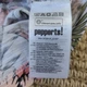 Футболка для девочки Pepperts цветная, размер 122-128 - изображение 8
