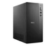 Компьютер Dell PRO Tower Essential i5-14500/32GB/512GB/Win11P (BTO005B_QVT1260_EMEA) EU - изображение 1