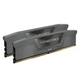 Оперативная память Corsair 16GB (2x8GB) 6000 CL36 Vengeance (CMK16GX5M2E6000Z36) EU - изображение 3