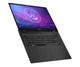 Ноутбук MSI Prestige 16 AI+ Evo Ultra 5-226V/16GB/1TB/Win11 OLED (Prestige 16 AI+ Evo | B2VMG-220PL) - зображення 5