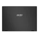Ноутбук MSI Prestige 16 AI+ Evo Ultra 5-226V/16GB/1TB/Win11 OLED (Prestige 16 AI+ Evo | B2VMG-220PL) - зображення 6