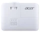 Проектор Acer X1528 (MR.JXY11.001) EU - зображення 4
