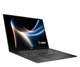 Ноутбук MSI Prestige 16 AI Ultra 7-355/32GB/1TB/Win11P OLED 120Hz (Prestige 16 AI+ | C3MG-068PL) - изображение 2