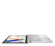 Ноутбук ASUS VivoBook 15 Core 5-120U/16GB/512 (X1504VA-BQ4292) - изображение 6