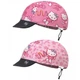 Кепка бейсболка летняя детская Buff Hello Kitty Cap Gymnastics pink Uni (100071536) - изображение 3