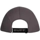 Кепка бейсболка летняя детская Buff Kids Pack Cap Solid moss green Uni (100086530) - изображение 2