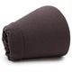 Кепка бейсболка летняя детская Buff Kids Pack Cap Solid moss green Uni (100086530) - изображение 3