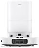 Robot sprzątający Mova E40 Ultra (RLE21SE) - obraz 2