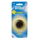 Ароматизатор для автомобиля VITOL Turbo Lemon (VT07) - изображение 1