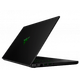 Ноутбук Razer Blade 15 Advanced Edition (RZ09-03305E43-R3U1) - изображение 6