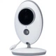 Відеоняня Piccologufo ZV561 з екраном 2.4' (Гр8701) PICCOLOGUFO Гр8701 1021508 - зображення 8