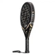 Ракетка для падел тенниса Stiga Racket ACE 3 (2202-0512-01) (931817) Stiga 931817 1000942 - изображение 3