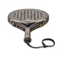 Ракетка для падел тенниса Stiga Racket ACE 3 (2202-0512-01) (931817) Stiga 931817 1000942 - изображение 4