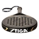 Ракетка для падел тенниса Stiga Racket ACE 3 (2202-0512-01) (931817) Stiga 931817 1000942 - изображение 5
