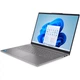 Ноутбук Lenovo IdeaPad Slim 5 16IRH10R Luna Gray (83J1001RRM) - изображение 3