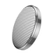 Комплект батарейок HOCO JA7 Button CR2025 150mAh, 5шт - зображення 5
