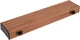 Стол разложенный Skif Outdoor Scandi Duo Wood, Коричневий - изображение 2