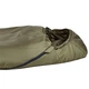Спальный мешок Wechsel Wildfire 10° M TL Mud Green Left - изображение 4