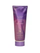 Лосьон для тела Victoria’s Secret Love Spell Vacation 236 мл - изображение 1