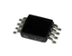 Мікросхема регулятора напруги LM74610QDGKRQ1 LM74610 ZDSK msop-8 - изображение 1
