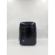 Сумка Piquadro BLUE SQUARE (B2) Black CA3084B2-N - зображення 3