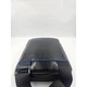 Сумка Piquadro BLUE SQUARE (B2) Black CA3084B2-N - зображення 4