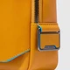 Сумка Piquadro BLUE SQUARE (B2) Yellow CA6588B2-G - зображення 4