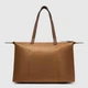 Сумка складная Piquadro LYRA (W92T) Tobacco BD6723W92T_CU - изображение 3