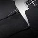 Адаптер Baseus USB-C to USB-A Black (CAAOTG-01) - изображение 11