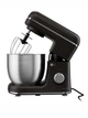 Кухонный комбайн планетарный Silver Crest SKM 600 B2 - изображение 1