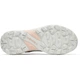 Черевики Merrell Speed Strike 2 LTR MID WP Wmn gale 38.5 (100083563) - изображение 5
