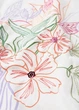 Футболка C&A 12705 Кремовий XL (2255) - зображення 4