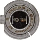 Автолампа Bosch галогенова 55W (1 987 302 071) - изображение 3