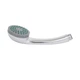 Лейка для ручного душа Лейки Lidz Niagara 02 67 мм округлая LDNIA02CRM22035 Chrome - изображение 3