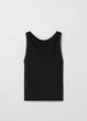 Футболка Zara 12784 Темний сірий L (0264) - изображение 2