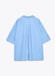 Сорочка Zara 12667 Блакитний L (5344) - изображение 4