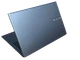 Ноутбук Asus VivoBook 15 OLED- Core i5-11370H/ RTX 3050/ 16Gb DDR4/512Gb SSD Refurbished - зображення 4