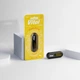 Ароматизатор для автомобиля VITOL Flash Drive Lemon (VFD07) - изображение 2