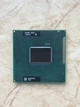 Процесор Intel Core i5-2540M 3M 3,3GHz SR044 Socket G2/FCPGA (rPGA988B) - изображение 1