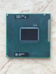 Процесор Intel Core i5-2540M 3M 3,3GHz SR044 Socket G2/FCPGA (rPGA988B) - изображение 2