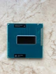 Процесор Intel Core i7-3632QM 6M 3,2GHz SR0V0 Socket G2/rPGA988B - изображение 1